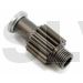  TPA03102 TSA Model Spur Gear (15T)